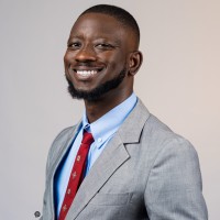 They brought our vision to life.