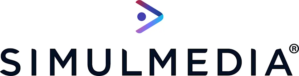 Simulmedia Appoints Industry Veteran Justin Nesci as Chief Commercial Officer to Drive Next Phase of Converged TV Growth