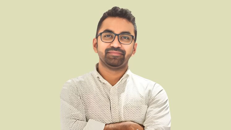 A reliable and talented production partner.