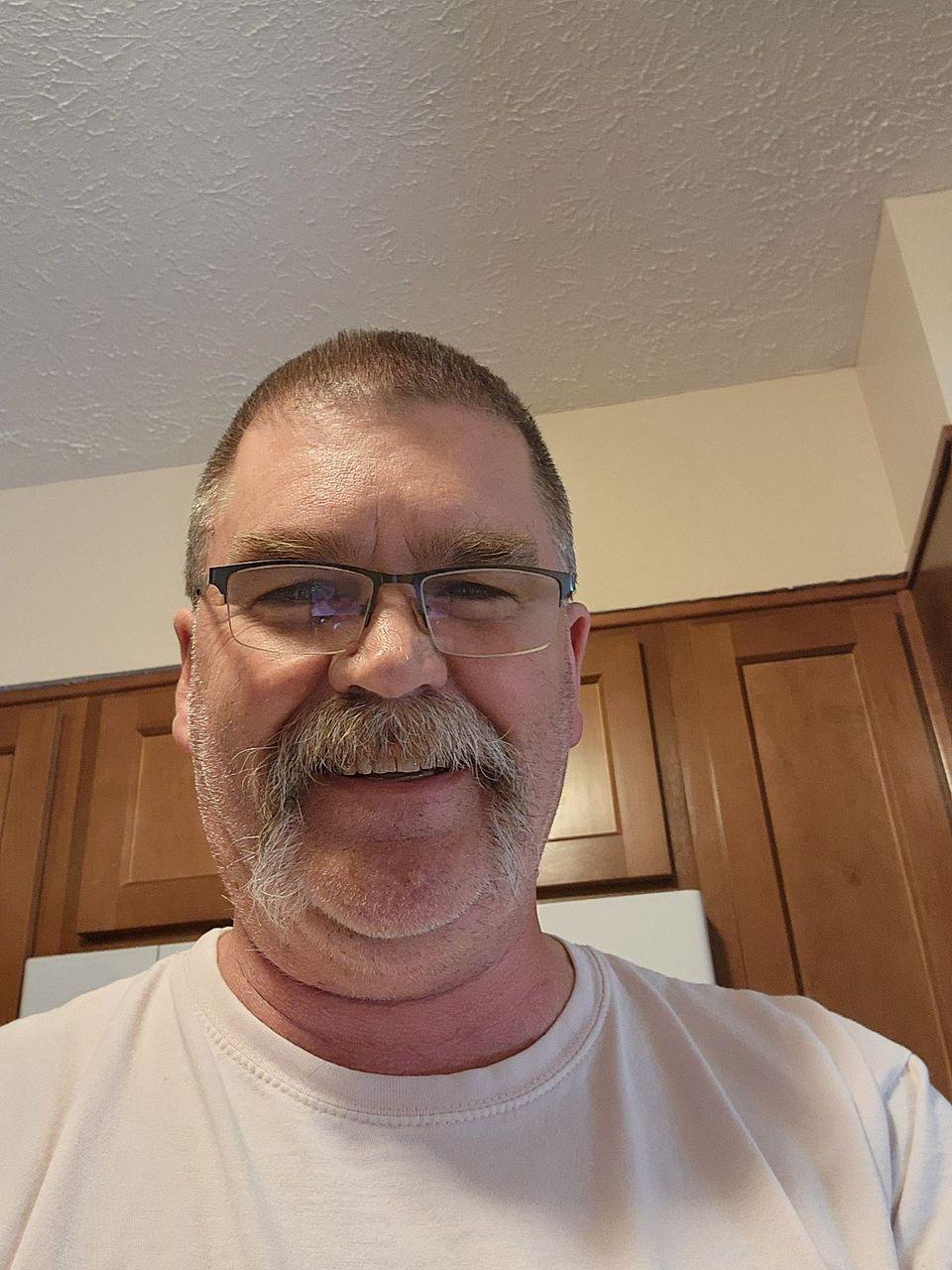 Michael Patrick Brown