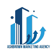 Ashbrown marketing agency
